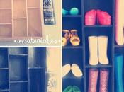 para nuestras Blythe