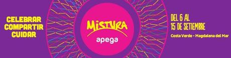 mistura-apega2013