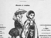 Guía satírica Barcelona (1854) Parte