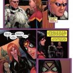 Avengers Assemble Nº 18