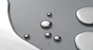 Separata: Sobre la presencia de sulfuro de mercurio cubico (Metacinabrio) en el distrito minero de Almadén (Ciudad Real, España)