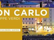 cines: carlo, desde festival salzburg