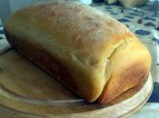 molde 100% Kamut Sandwich Bread