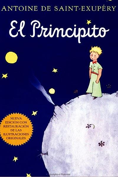 ANTOINE DE SAINT-EXUPÉRY,AVIADOR Y LITERATO FRANCÉS Y AUTOR DE ...EL PRINCIPITO...MONUMENTO EN EL JARDÍN ROYAL EN TOULOUSE...16-08-2013...