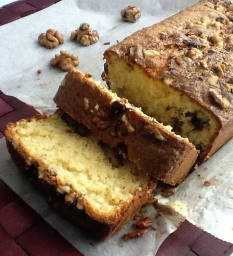 1151051_705804306112123_129730919_n Bizcocho de Ratafia dels “Raiers” – Sonia y Daniel