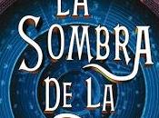 Novedades Agosto Suma Letras