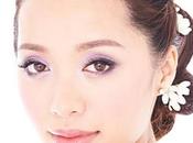 Michelle Phan