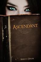 Ascendant de Rebecca Taylor