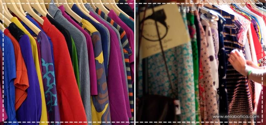 Trends: Swishing Party