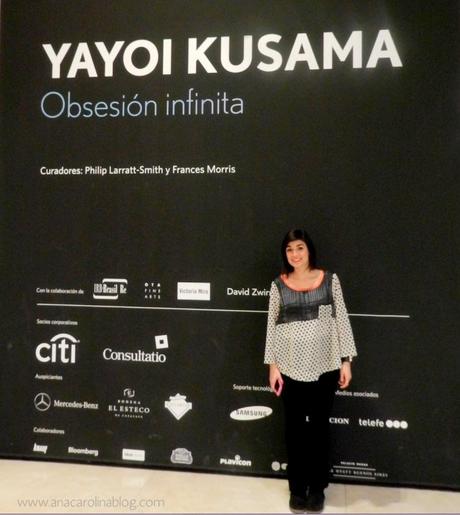  photo anacarolinablog-malba3_zps2c0b19c4.jpg