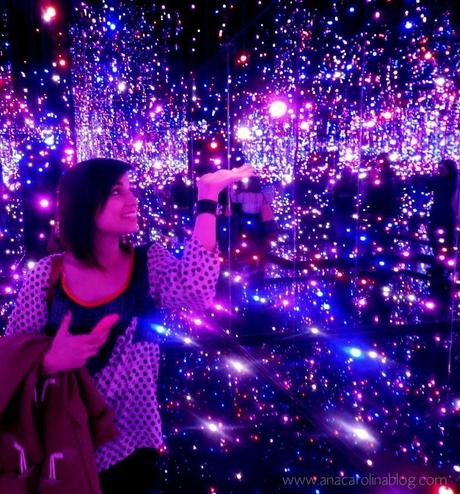  photo anacarolinablog-malba2_zps4c47caf5.jpg