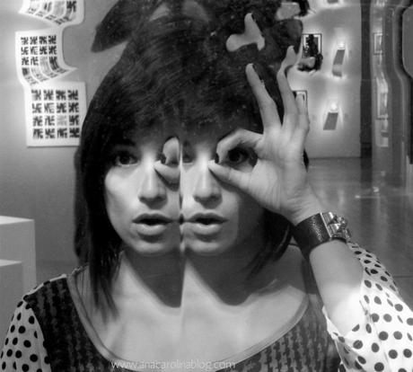  photo anacarolinablog-malba4_zps2e9e38f5.jpg