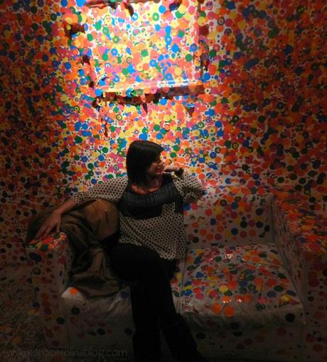  photo anacarolinablog-malba7_zps1a53f1e8.jpg