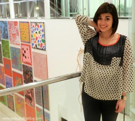  photo anacarolinablog-malba5_zps90c92053.jpg