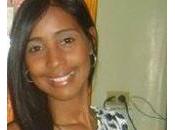 enseñar vocación corregir motivación.