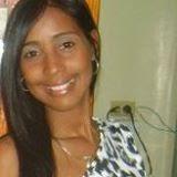 A enseñar con vocación y corregir con motivación.