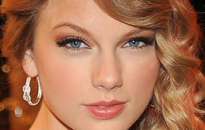 MAQUILLAJE PARA OJOS PEQUEÑOS