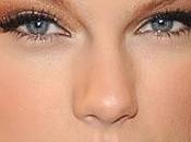 Maquillaje para ojos pequeños