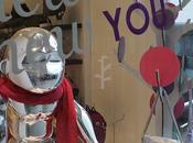 Kipling Perú, nueva tienda colección