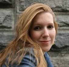 EL SOL DE ARGEL - Esther Ginés