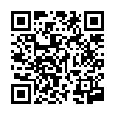 Códigos QR / Qr Codes