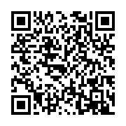 Códigos QR / Qr Codes