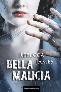 Reseña: Bella Malicia