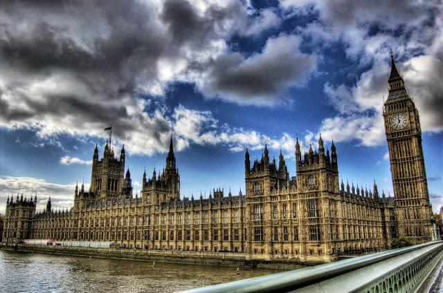 Famosas torres inclinadas