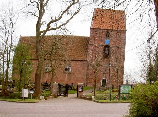 Famosas torres inclinadas