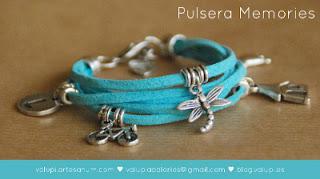 CERRADO - 400 + 883 = Un millón de gracias y concurso!!