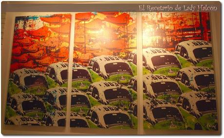 Una noche en el Restaurante Mexicano Tepic con Auténtico Tequila Alacrán 100 % Agave Una noche en el Restaurante Mexicano Tepic con Auténtico Tequila Alacrán 100 % Agave