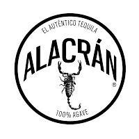 Una noche en el Restaurante Mexicano Tepic con Auténtico Tequila Alacrán 100 % Agave Una noche en el Restaurante Mexicano Tepic con Auténtico Tequila Alacrán 100 % Agave