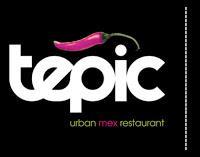Una noche en el Restaurante Mexicano Tepic con Auténtico Tequila Alacrán 100 % Agave