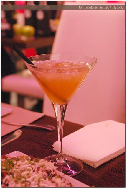 Una noche en el Restaurante Mexicano Tepic con Auténtico Tequila Alacrán 100 % Agave Una noche en el Restaurante Mexicano Tepic con Auténtico Tequila Alacrán 100 % Agave