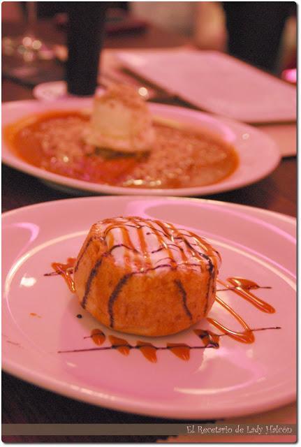 Una noche en el Restaurante Mexicano Tepic con Auténtico Tequila Alacrán 100 % Agave Una noche en el Restaurante Mexicano Tepic con Auténtico Tequila Alacrán 100 % Agave