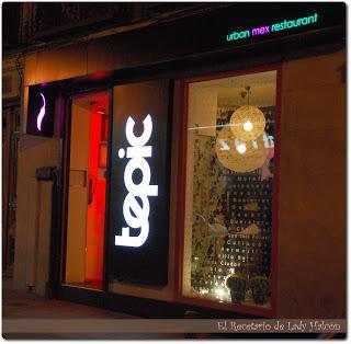 Una noche en el Restaurante Mexicano Tepic con Auténtico Tequila Alacrán 100 % Agave Una noche en el Restaurante Mexicano Tepic con Auténtico Tequila Alacrán 100 % Agave