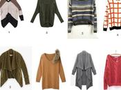 PERSUNMALL -New online Store