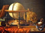 Vanidad Roestraten Haarlem