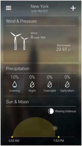 yahoo-weather-android