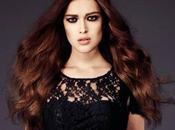 Tutorial ondas deshechas