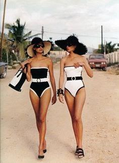 Imágenes de la semana