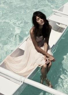 Imágenes de la semana