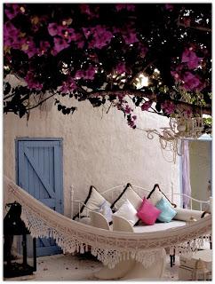 Imágenes de la semana