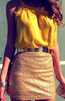 Imágenes de la semana