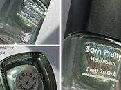 Born Pretty Store Holo Polish