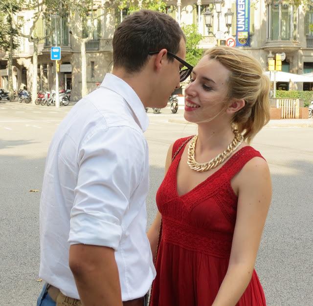 Love Story