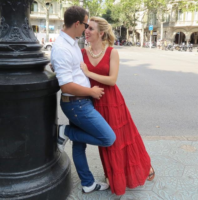 Love Story