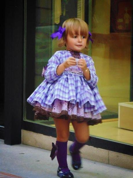 EXTRA VUELO: MIS PREFES!!! EXTRA VUELO: MIS PREFES!!!