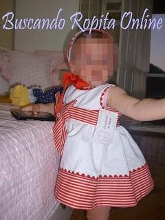 EXTRA VUELO: MIS PREFES!!! EXTRA VUELO: MIS PREFES!!!