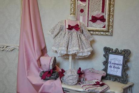 EXTRA VUELO: MIS PREFES!!! EXTRA VUELO: MIS PREFES!!!